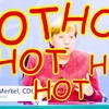 Merkel mat de Coronarave