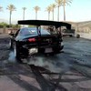 Mazda gaspedaal