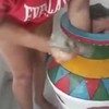 IRL Kindersurprise