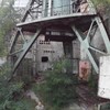 Dronetje vliegen in Tsjernobyl