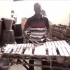 Marimba Impossible