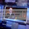 FvD Journaal update