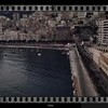 Overleven in Monaco