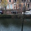 Vrouwen en inparkeren