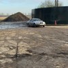 Dit is Ron, lowbudget stuntpuber