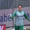 Pakjesavond iets verlengen