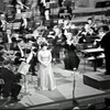 Rita Streich - "O mio babbino caro" - Puccini