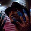 A Vaccination On Elmstreet