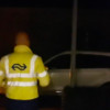 Thuiswerken als machinist