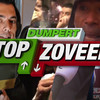 LIVE! DE DUMPERT TOPZOVEEL 2020