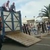 Olé!