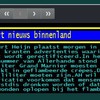 Rectificatie AH