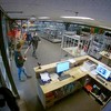Laatste uurtje van laatste werkdag