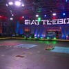 BattleBots is weer terug!