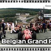 Belgische F1 Grand Prix in 1955