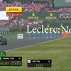 Nederlandse droogklootcommentator