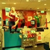Wat wij doen als de winkel dicht is