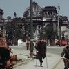 Duitsland in 1945
