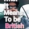 Hoe is het om Brits te zijn
