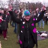 Wat er echt gebeurde met Dave Roelvink #2