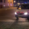 Onrust in Geleen