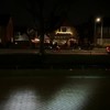 Spakenburg maakt zich op