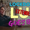 Hans Teeuwen (ft. Bjørgen) - Lockdown Lul Extended (80's Versie)