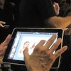 iPad Hands On