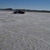 DIY rondjes op het ijs