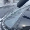 Auto sneeuwvrij maken als een pro