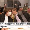 Tap of tak