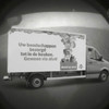 Nieuwe beelden NASA