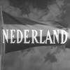 Introducing The Netherlands