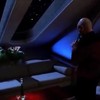 Picard en zijn fluitje