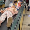 In de aanbieding