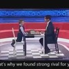 Russische TV is episch