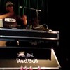 DJ Premier HowTo's