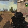 De iets te fanatieke teammate.