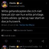 Waarom Bij1 in de peilingen op 0 zetels staat