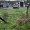 Uitgelaten worden door je paard