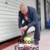 Hoe Bitcoin werkt