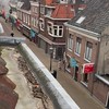 &#8220;De politie is er al maar daar heb je niks aan.&#8221;