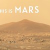 Rondje Mars in HD