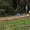 De dikste rallymomenten van 2020