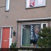 Echtscheiding in 3.2.1.