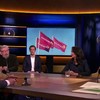 Voordringboomer met mooi verhaal