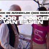Fuck De Avondklok (Fiets Opa Remix)