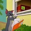 Klassieker: Tom en Jerry