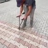 De OCD-ers kunnen weer naar buiten