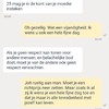Gezelligheid op Marktplaats